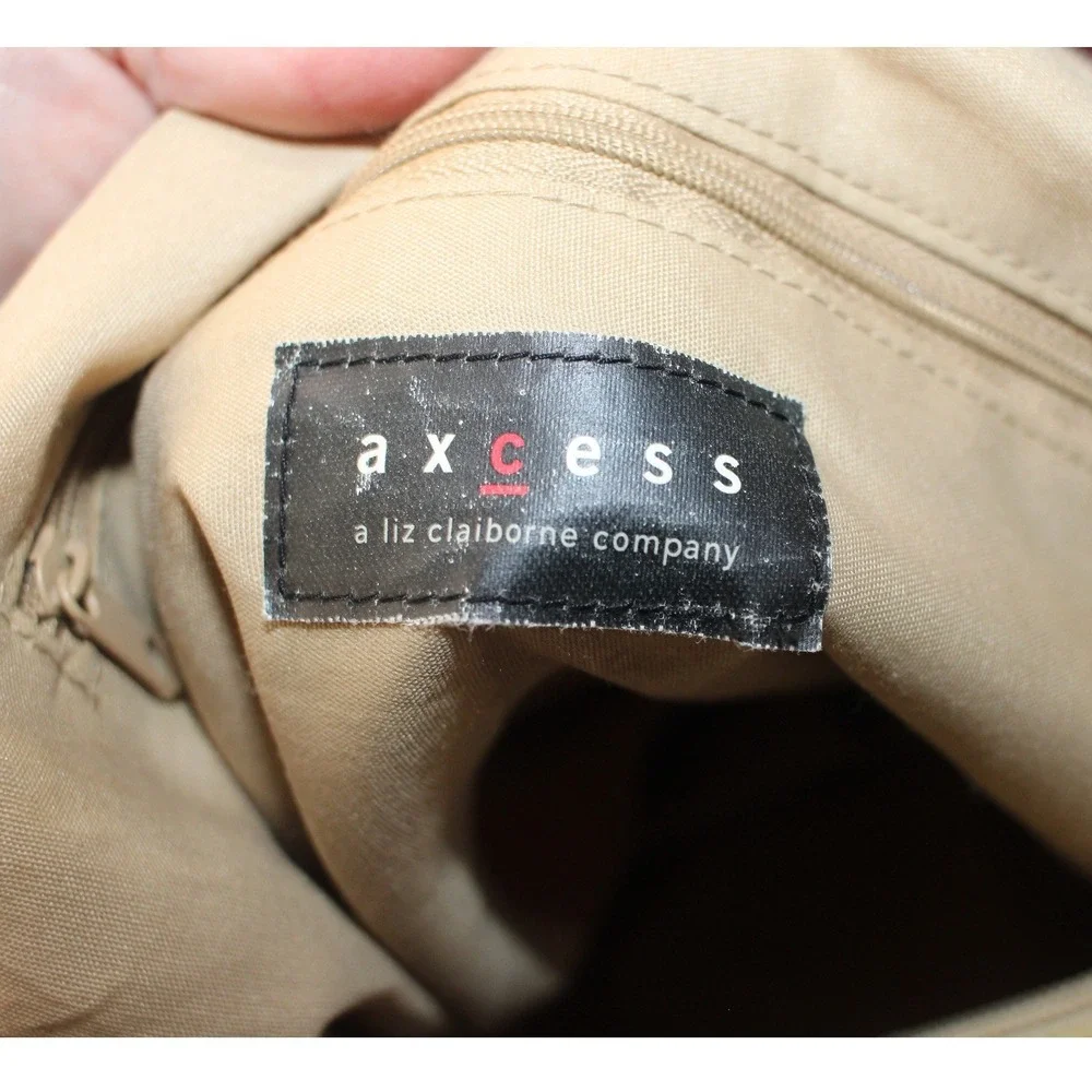 Axcess classic by clean